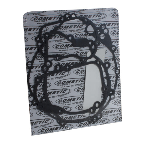 Cometic C8612AFM Engine Case Rebuild Kit for Yamaha YZF600R 1999-2001
