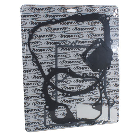 Cometic C8619 Kawasaki ZX-7 1996-2003 Engine Case Rebuild Gasket Set