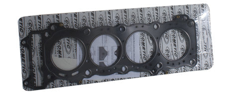 Cometic C8632 MLS Head Gasket for Suzuki GSX-R600 2004-2005, 68mm Bore
