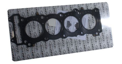 Cometic MLS Head Gasket for Suzuki GSX-R600 2001-2003, 68mm Bore, .030" Thickness - Part Number C8644