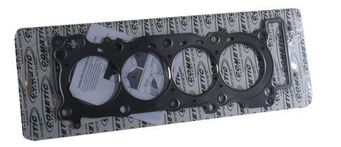 Cometic MLS Head Gasket for Yamaha YZF-R6 2003-2005 — 68mm Bore, .027" Thickness