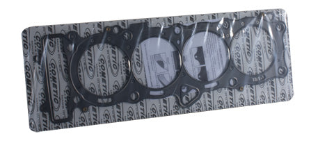 Cometic C8686 Head Gasket for Yamaha YZR R1 2004-2005 – 78mm, .018" MLS