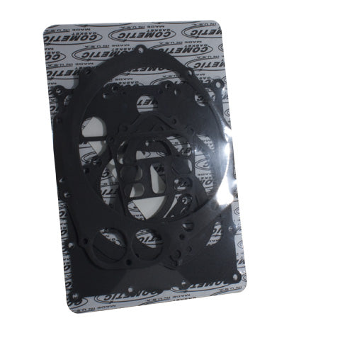 Cometic C8689 Engine Case Rebuild Kit for Suzuki GSX-R750 2004-2005 and GSX-R1000 2004-2007