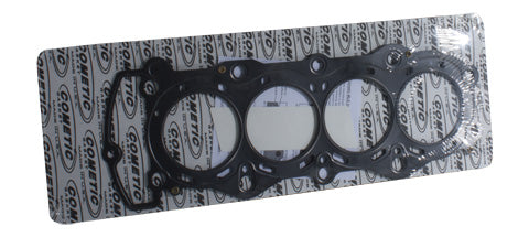 Cometic MLS Head Gasket for Kawasaki ZX-6R 2003-2004 and ZX-6RR 2003 - Part C8690