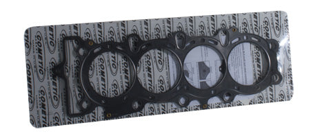 Cometic MLS Head Gasket for Kawasaki ZX-6R 2000-2002, 70mm Bore - Part Number C8694