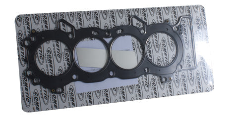 Cometic MLS Head Gasket for Honda CBR1000RR 2004-2007, 75mm Bore, Part Number C8702-018