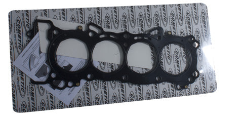Cometic MLS Head Gasket for Honda CBR600RR 2003-2006, 67mm Bore, Part Number C8704-018