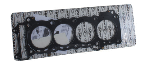 Cometic C8717 MLS Head Gasket for Suzuki GSX-R750 2006-2007, 70mm