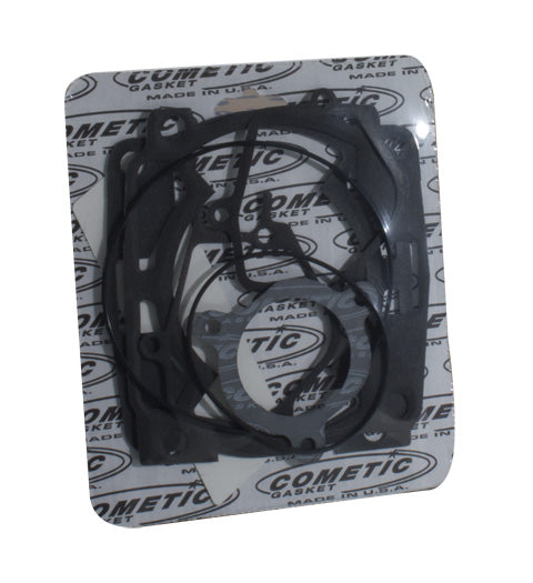 Cometic C8720 Engine Case Rebuild Kit for Yamaha YZF-R6 2006-2008