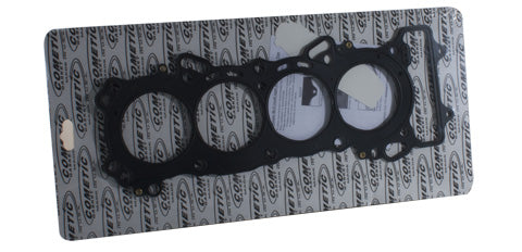 Cometic C8736 MLS Head Gasket for Honda CBR600RR 2007-2010 - 68.5mm Bore