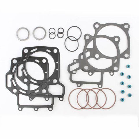 Cometic Top End Kit 85mm Bore for Kawasaki - Part C7173-EST