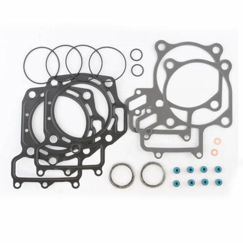 Cometic Top End Kit 90mm Bore for Kawasaki - Part C3251-EST