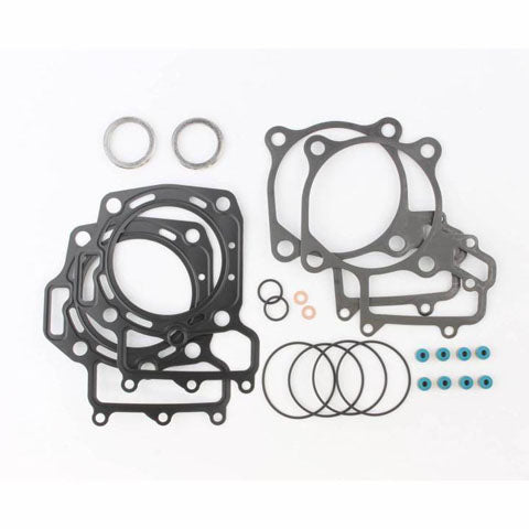 Cometic Top End Kit 85mm Bore for Kawasaki - Part C3284-EST