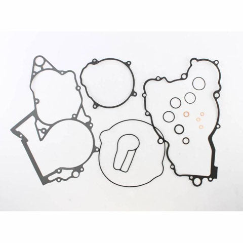 Cometic Bottom End Kit with Crank Seals for KTM - Part C3393