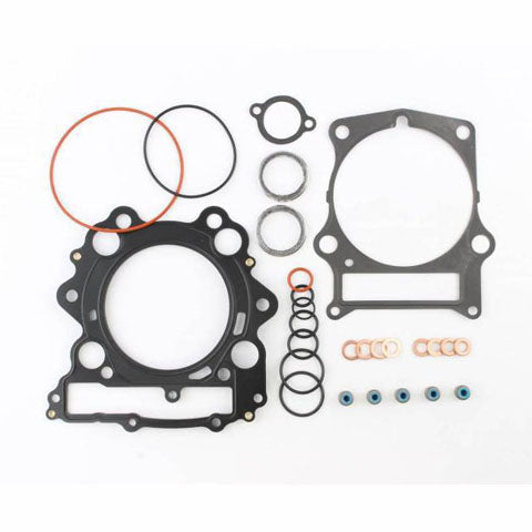 Cometic Top End Kit for Yamaha 100mm Bore - C7044-EST
