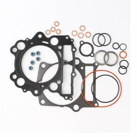 Cometic Top End Kit 102mm Bore for Yamaha Engines - C7798-EST