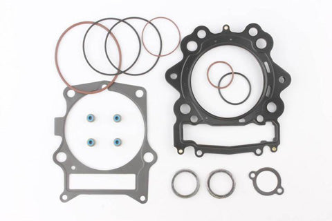 Cometic Top End Kit for Yamaha 103mm Bore - Part C3142-EST
