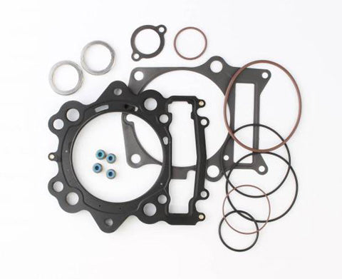 Cometic Top End Kit for Yamaha 105.5mm Bore - Part Number C3144-EST