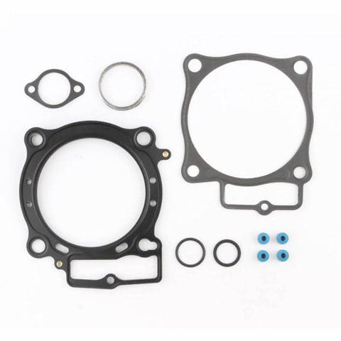 Cometic Top End Kit for Honda 96mm Bore - C3270-EST
