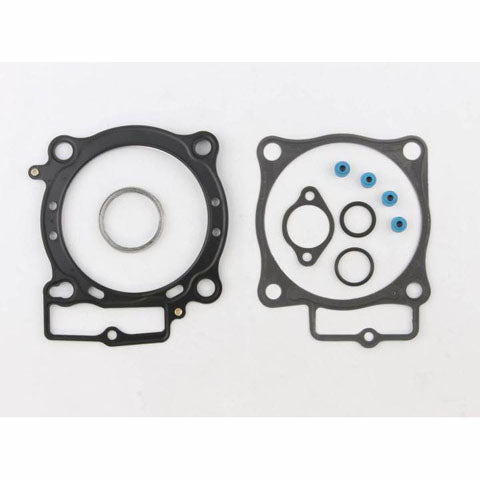 Cometic Top End Kit 100mm Bore for Honda Engines - Part #C3276-EST