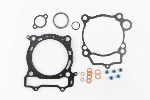 Cometic Top End Kit 98mm Bore for Yamaha Engines - C3068-EST