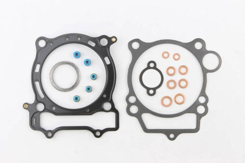 Cometic Top End Kit for Yamaha 97mm Bore - Part Number C3064-EST