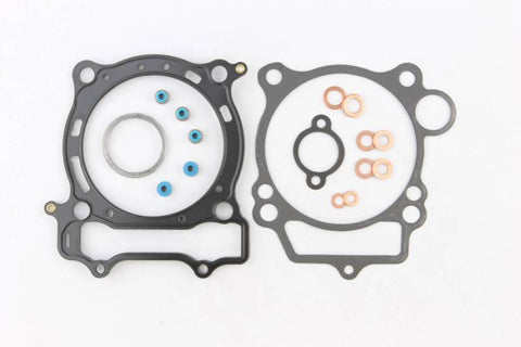 Cometic Top End Kit for Yamaha 100mm Bore (Part Number C3117-EST)