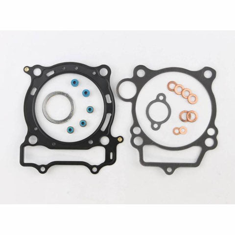Cometic Top End Kit 96mm Bore for Yamaha Engines - Part C3147-EST