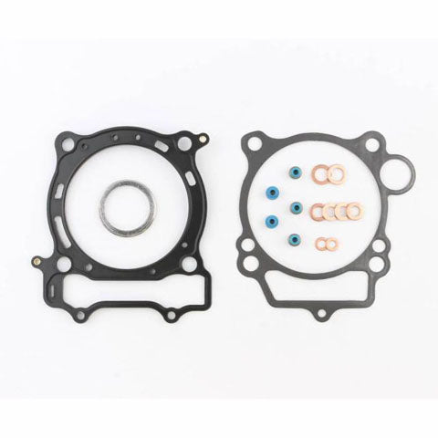 Cometic Top End Kit for Yamaha 98mm Bore - Part Number C3148-EST
