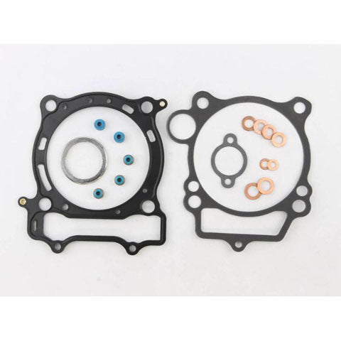Cometic Top End Kit for Yamaha 99mm Bore - C3149-EST