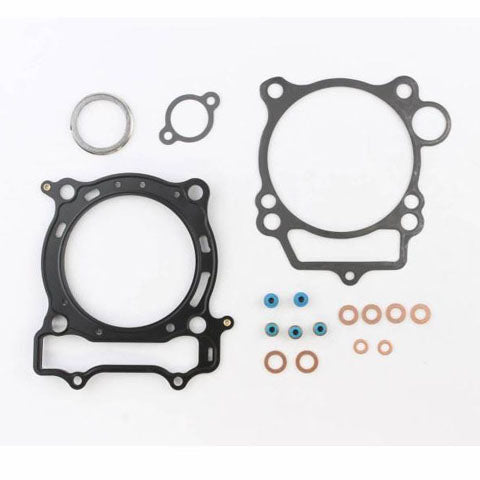 Cometic Top End Kit 95mm Bore for Yamaha Engines - C7947-EST