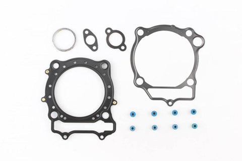 Cometic C3102-EST Top End Gasket for 95.5mm Suzuki Engines