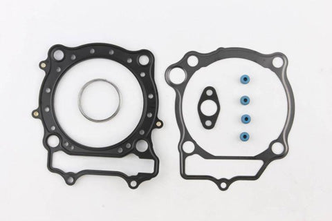 Cometic EST Top End Gasket Kit for 98mm Suzuki Engines – Part C3127-EST