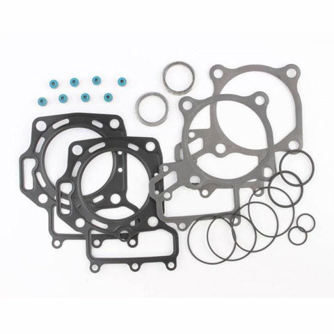 Cometic Top End Kit 81mm Bore for Kawasaki - Part Number C7981-EST