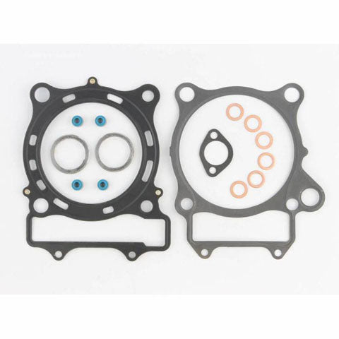 Cometic Top End Kit for Polaris 103mm Bore - C7972-EST