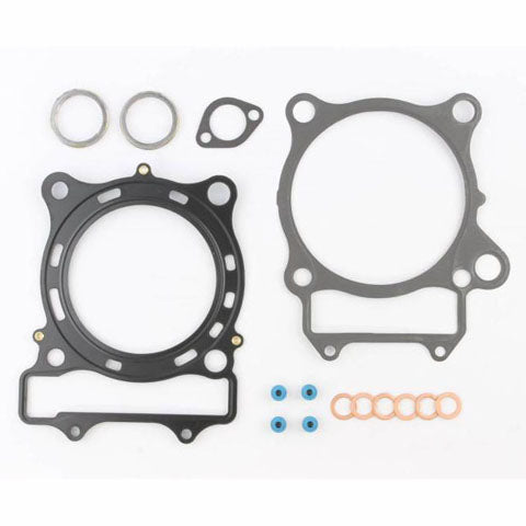 Cometic Top End Kit for Polaris 100mm Bore - C7995-EST