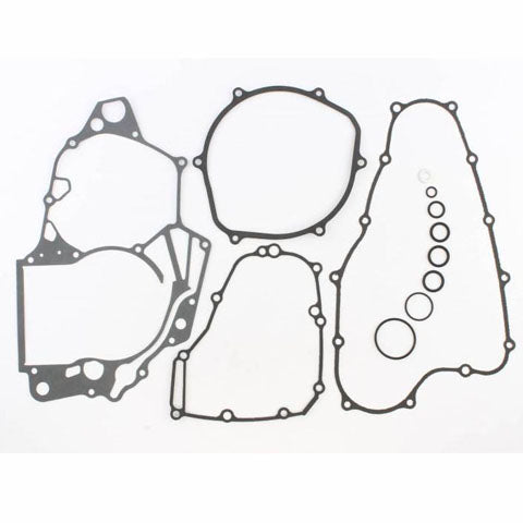 Cometic Bottom End Kit for Honda – Part Number C3315