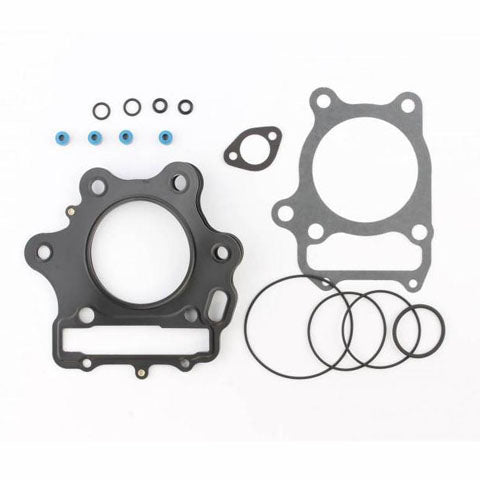 Cometic Top End Kit 78mm Bore for Honda - Part Number C7906-EST