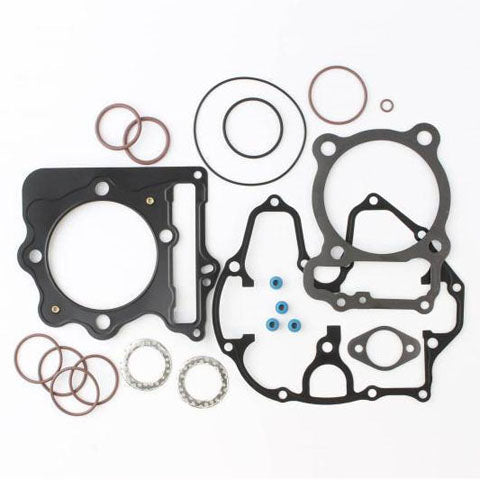 Cometic Top End Kit 89mm Bore for Honda Engines - C7826-EST