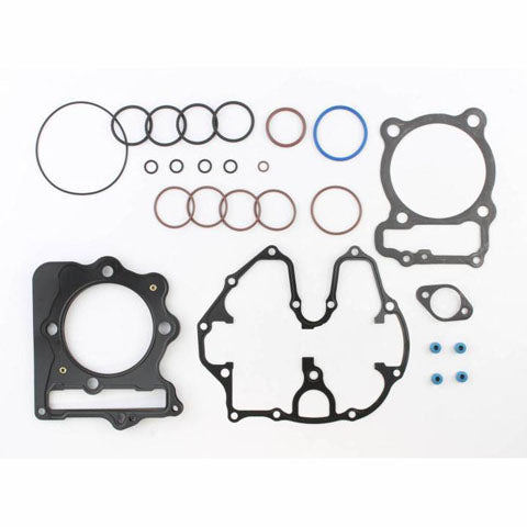 Cometic C7924-EST Top End Gasket Kit for Honda with 87mm Bore