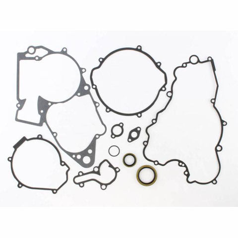 Cometic Bottom End Kit with Crank Seals for KTM - Part C3390