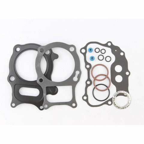 Cometic Top End Kit for Honda 70mm Bore - Part Number C3153-EST