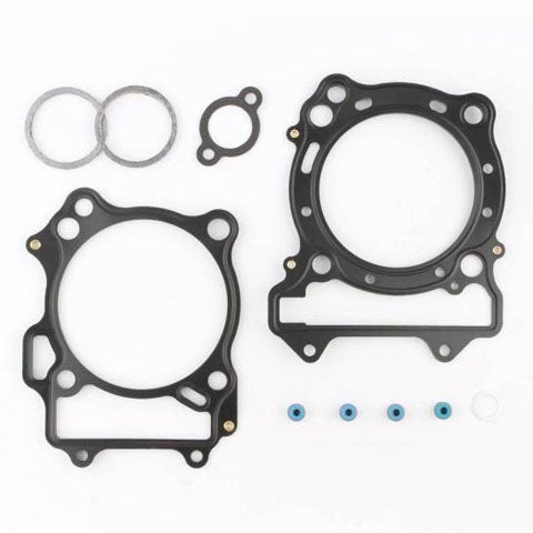 Cometic Top End Kit for Kawasaki 92mm Bore - Part Number C7978-EST