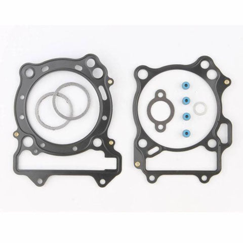 Cometic Top End Kit for Kawasaki 94mm Bore - C7979-EST