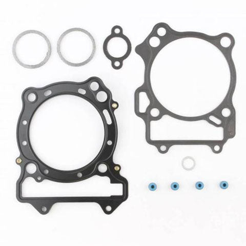 Cometic Top End Kit 94mm Bore for Kawasaki - Part C7806-EST