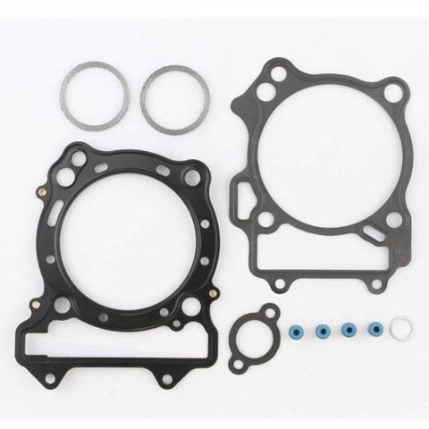 Cometic Top End Kit 95mm Bore for Kawasaki - Part C7963-EST
