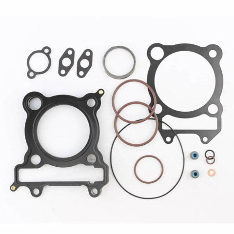 Cometic Top End Kit for Yamaha 74mm Bore - Part #C3223-EST
