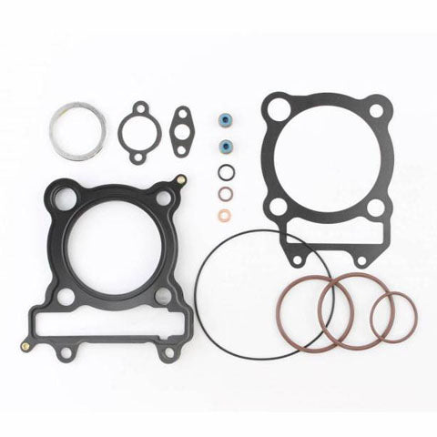 Cometic C3224-EST Top End Gasket Kit for Yamaha, 76mm Bore