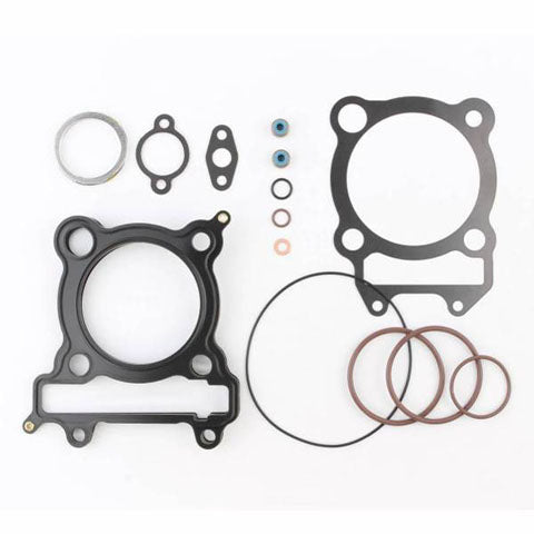 Cometic Top End Kit for Yamaha 78mm Bore - Part Number C3225-EST