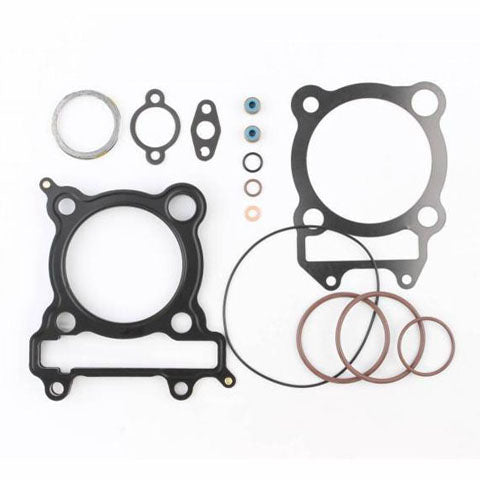 Cometic Top End Kit 80mm Bore for Yamaha Engines - Part C3226-EST